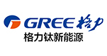 k8凯发一触即发新能源